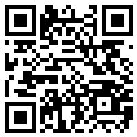 QR Code for bc1qhcmrnmatmrnmc6emkstgjer6yywpf2f02lfp96