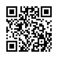 QR Code for bc1qhcn6n302rz4n723u85acj8yet7yugys6602699