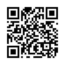 QR Code for bc1qhcpdgswcp8dqm83gaehcvyw7s2um05ghka2q9j
