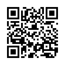QR Code for bc1qhcppwllnet2k2qa635p35pwl5nuj95al2veapz