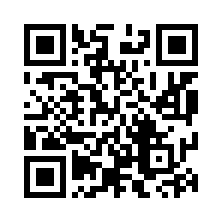 QR Code for bc1qhcppzjva2v2qqphcnnwfcl0yxcsky07ffz6tad