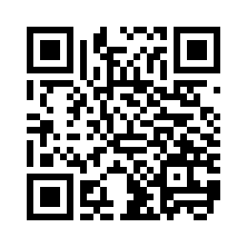 QR Code for bc1qhcps8msg9l68jcnse9ya8sgfn5ty0lvjpcd0n8
