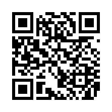 QR Code for bc1qhcset0f2n83tmlv3czzvmjtndv5t80trn5prx0