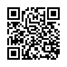 QR Code for bc1qhcsxs73prpdk0dmnwtmdyr2epdm6nd3mz4ffwx