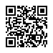 QR Code for bc1qhcwcffwhe2amr4rev4whjmrewqchn4c57dldut