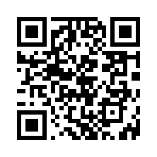 QR Code for bc1qhcx7clmv4evze4tlk7mx5tdqa4a2h4fcc4s5wp