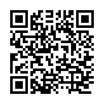 QR Code for bc1qhd39880q5jk9ulp38775c4z7tk0qpgadhldc78