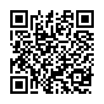 QR Code for bc1qhd3rs867rr8devw8l9452vcud5v3tk6y2ncl46