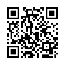 QR Code for bc1qhd55dplnwfykq2qdla48uljula9ltf5lsf0npy