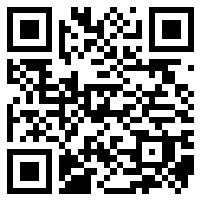 QR Code for bc1qhd5nk3fpmn4hsfc0rt6dfd9se2dz0rlnardqy7