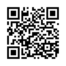 QR Code for bc1qhd6a9nmf2tp25hl6jg3cvvanccv3m80f456ea2