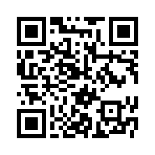 QR Code for bc1qhd6dev5ck3dmsnuslklafj32ct2k2yu4tshlnj