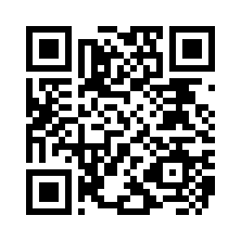 QR Code for bc1qhd6ffwaufjse4sd3gkhn9v9ph2vxhhxml9f4ej