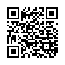 QR Code for bc1qhd760swf77a6pkgdpmdgxalq2msvy8dsaxgrvy