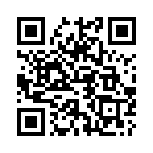 QR Code for bc1qhd7emtx0yth7e7s0ug56pyz0efd3dkhct5supx