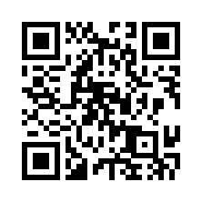 QR Code for bc1qhd8nptre5ge5k2zpcdzd2fa3p6hexjuedd5md0