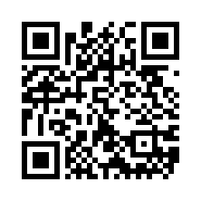 QR Code for bc1qhd8vm30tm79ht02n78pt4qufjamtpguda3jn5z