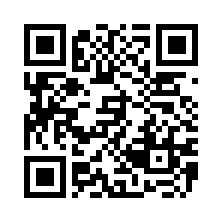 QR Code for bc1qhd9dfd9fnd0qhwq366dseetja76aev8nmsxnk0