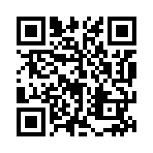 QR Code for bc1qhdacykf7u7a5gpf4ph49datdvtlstv4sqrz29q