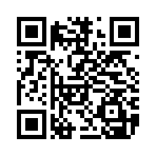 QR Code for bc1qhdauumglhm32htfs8h7tr2evy38evaquv7avrd
