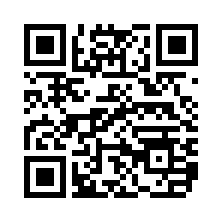 QR Code for bc1qhdc347ak2cfv06ceg4fu7caha6dvmf7e66echd