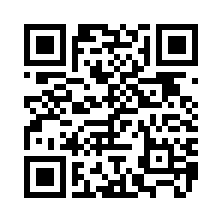 QR Code for bc1qhdc4zn65dd4p5ehzctrv2squa7a2yfx0npmqwd