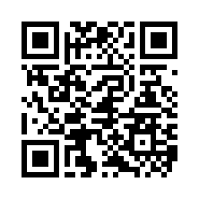 QR Code for bc1qhdc6l4ev7rh04fp52txw23gnjcfmuy6dmpaaft
