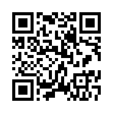 QR Code for bc1qhdchkrfcv9tr2lzfsduaagf33css2yyjx2echr