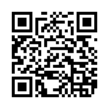 QR Code for bc1qhdcqwydppuddjezye8suf67c8gnch262sr8cdn
