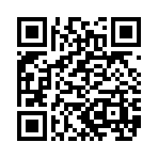 QR Code for bc1qhdev4ps8hql5sfcrsdqhld48jdufgqyy87ehty
