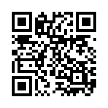 QR Code for bc1qhdev8aktcu3hyfz5pqftjprcrkszwaskuknu3x