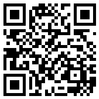 QR Code for bc1qhdevcq9ltedkhwl4v0aaml8ps88akarfsaqs2w