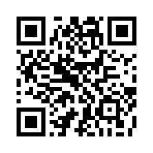 QR Code for bc1qhdfeau4qqd8nu05657nnl095el9crcc6xee8ec