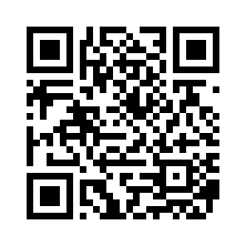 QR Code for bc1qhdflskx448qcskr337mf09ys4yr3num696s2ce