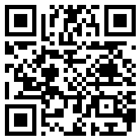 QR Code for bc1qhdfx7jusfjdvt9s0yjyedpfp7tmvf2cawkgr4j
