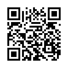 QR Code for bc1qhdgtrd9ansht4e506r0er3d7cuttd72v50f52m