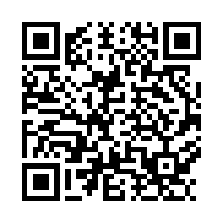 QR Code for bc1qhdh8zyry2htktvlte3s7f3qedp7620l54tzvec