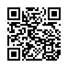 QR Code for bc1qhdhftdg8e39n77cpp54vu5jvu2f938p3zvgsx9