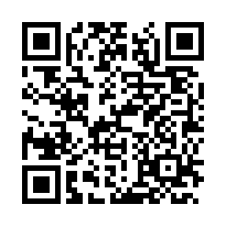 QR Code for bc1qhdj52fpc7efws5346d2f796num3j9747a6ttkj