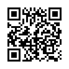 QR Code for bc1qhdjpyfa0t5hp8wptvcphca0ytjcgvd8ml70urs