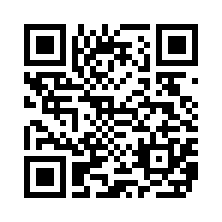 QR Code for bc1qhdkcv3qa7apgrzlsg2mwtredse6c3jkrky2w32