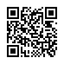 QR Code for bc1qhdklxpvesus584495v4l97fkffcc3p64j7krt5