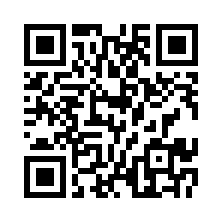 QR Code for bc1qhdldu7dxuywsdlrvmug3uda76kcr2qz7e8dc9p