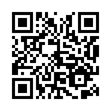 QR Code for bc1qhdm4afl7zm7x7tsk8y8j4lcezwya3vzrnmzlua