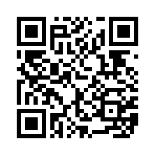 QR Code for bc1qhdm6vxcutaaa0g2ucpwp5p0dte68k8dhsd245u