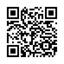 QR Code for bc1qhdmaclfge3c8drml9d9af3ug3aazdsfzfn9mux