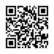 QR Code for bc1qhdmapsvmy3la8m4qsj7f3csem8a8pe9psu342n