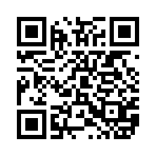 QR Code for bc1qhdmsw89zjfa0dfmd8pfa09qjmjx757ca4tsj5a