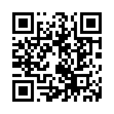 QR Code for bc1qhdnrnutt4psldcral367unek9wf0k9yml7fpmp