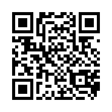 QR Code for bc1qhdnznf8wt676ezs5vw93dr0wg7cfl79kl6cr95